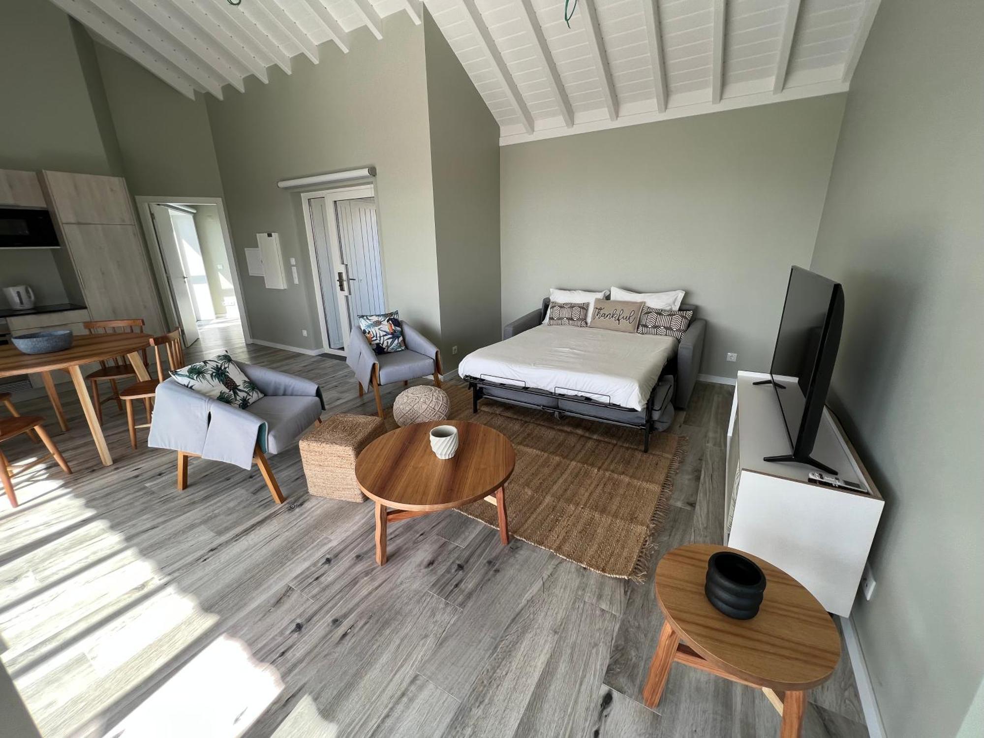 Vinhas Do Calhau Aparthotel Madalena  Buitenkant foto